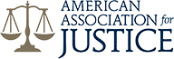 american-justice